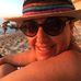 Profile Picture of Roberta Monego (@roberta.monego) on Facebook