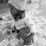 Profile Picture of Rebecca Pius (@Rebecca-Pius) on Facebook