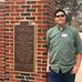 Profile Picture of Aaron Paulisch (@aaron.paulisch.5) on Facebook