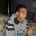 Profile Picture of Derek McCreary (@derek.mccreary.1) on Facebook