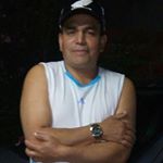 Profile Picture of Julian Baez (@julian.baez.710) on Instagram