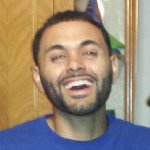 Profile Picture of Wilson Aviles (@mr_wilson84) on Instagram