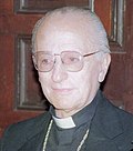 Profile Picture of Augusto Vargas Alzamora - Wikipediaon Wikipedia
