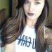 Profile Picture of Gladys Rathbone (@gladys.rathbone) on Facebook