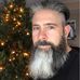 Profile Picture of Stephen Lazette (@stephen.lazette.1) on Facebook