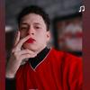Profile Picture of STEVEN (@stevenflecher) on Tiktok