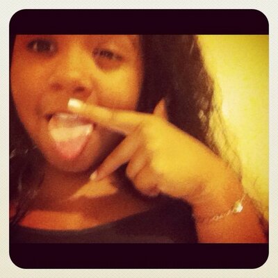 Profile Picture of Idalis Crystal Lora (@IdalisMarie429) on Twitter