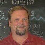 Profile Picture of Robert Haugland (@roberthaugland61428) on Instagram