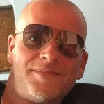 Profile Picture of David & Silvia Pieron (@david_pieron) on Instagram