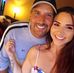 Profile Picture of Jason Lovato (@jason.lovato.90) on Facebook