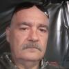 Profile Picture of warren thompson (@@warrenthompson235) on Tiktok