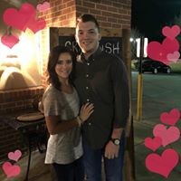 Profile Picture of Kristin Thompson (@kristin-thompson-57) on Quora