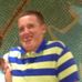 Profile Picture of Daniel Coffey (@daniel.coffey.378) on Facebook
