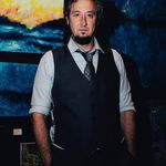 Profile Picture of David Vano (@david.vano) on Instagram