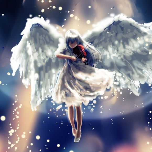 Profile Picture of Zinnia Llamas (@midnightcookie) on Poshmark