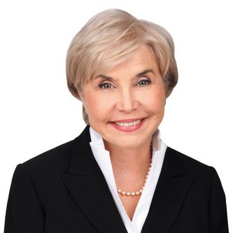 Profile Picture of Carole Freeman (@@carole_freeman) on Twitter