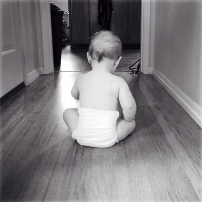 Profile Picture of Beth Weiner (@BethyWeen) on Twitter