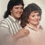 Profile Picture of Troy Evans (@troy.evans.884007) on Facebook