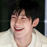 Profile Picture of KIM SUNOO I-LAND (@sunoo.gallery) on Instagram