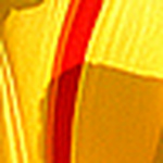 Profile Picture of Penthouse2009 (@penthouse2009) on Flickr