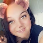 Profile Picture of kate elkins (@kathrynelkins09) on Instagram