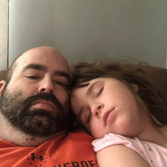 Profile Picture of Joe Montgomery (@montgomery8282) on Poshmark