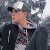 Profile Picture of Mikel Charles (@@mikel_charlesx) on Tiktok