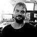 Profile Picture of David Andrén (@david.andren.75) on Facebook