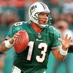Profile Picture of Erik Edmonds (@marinocards650) on Instagram