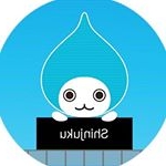 Profile Picture of DAIKIN ダイキン フーハ東京 (@daikin_fuhatokyo) on Instagram