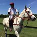Profile Picture of Nick Dunbar (@nick.dunbar.71) on Facebook