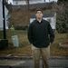 Profile Picture of Andy Collette (@andrewmobil1) on Pinterest