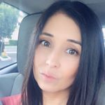 Profile Picture of Marissa Link (@gettingdownandoily) on Instagram