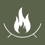 Profile Picture of Savage (@savagemnl) on Instagram