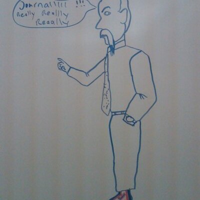 Profile Picture of Timothy Cobb (@TimothyTyCobb) on Twitter