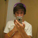 Profile Picture of Andrew Freidman (@mad_andrew241) on Instagram