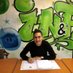 Profile Picture of Benjamin POISSON (@benjaminpoisson) on Twitter