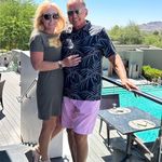 Profile Picture of Mary Lou Tygart (@mary.tygart.98) on Instagram