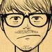 Profile Picture of Simon Gao (@simon7787) on Pinterest