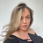 Profile Picture of YASMIN HURD (@itsyasminmoniquehurd) on Instagram