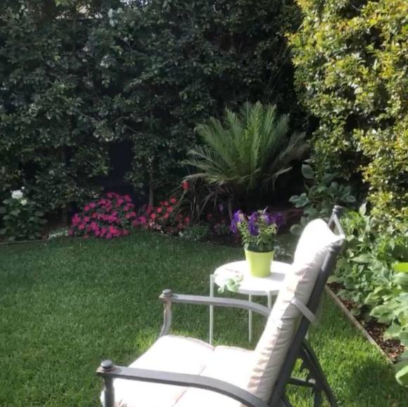 Profile Picture of Rita Cauchi (@ritacauchi) on Poshmark