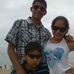 Profile Picture of Glen Parada (@glen.parada.3) on Facebook