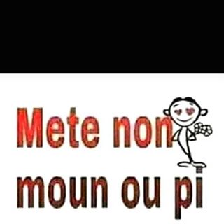 Profile Picture of James Philippe (@james.philippe.9212) on Facebook