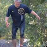 Profile Picture of Alexander Lok (@alexander.lok) on Instagram