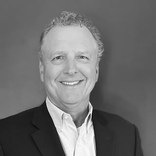 Profile Picture of Edmund A Kruszynski (@edkruszynskiauthor) on Instagram