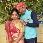 Profile Picture of kiran__Lakhani (@kiran__lakhani) on Instagram