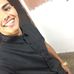 Profile Picture of Francisco Fregoso (@francisco.fregoso.9674) on Facebook