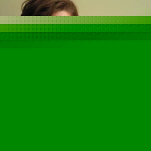 Profile Picture of Cassandra Small (@midnightlover55) on Myspace