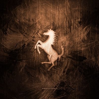 Profile Picture of Ray Acuña (@Cristia18125353) on Twitter