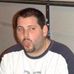 Profile Picture of Jeremy Fifield (@jeremy.fifield2) on Facebook